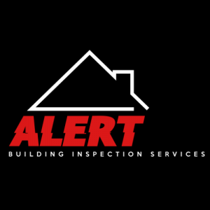 Alert Building Inspection