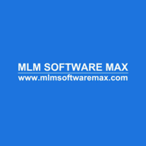 Mlmsoftwaremax.com