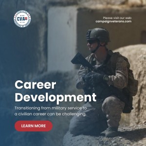 Career Development
