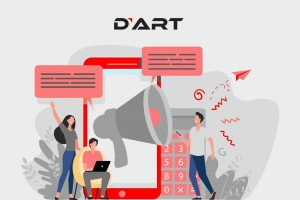 BTL Marketing Services