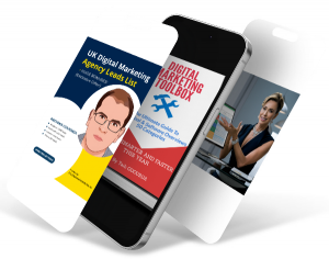 UK Agency Leads List iphone multiple screens mockup 600 471