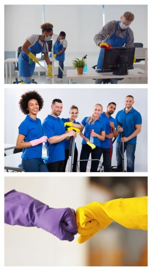 63e9a21d5b939f5a5badc641 Template B Slide 2 p 1080