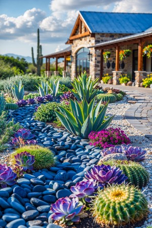 MicrosoftTeams image 53 scaled