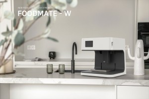 FOODMATE-W