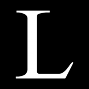 Lagani