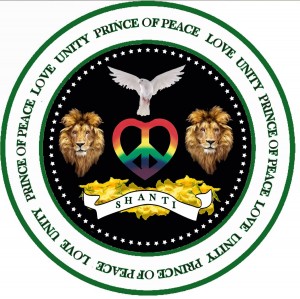 logo prince