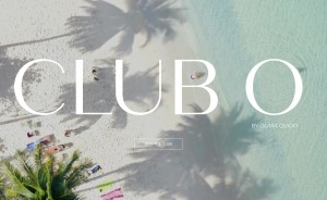 club o discount promo code