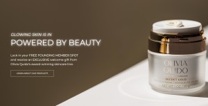 clubo discount coupon code