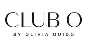 clubo promo code discount