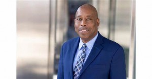 Selling Your Multifamily Property? New Commission Rules Could Save You A Fortune 