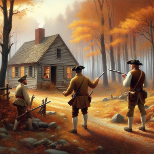 Making counterfeit coins