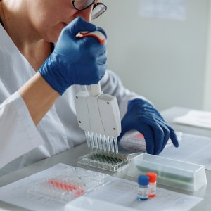 Miami Clinical Research — A Leading Partner for Pharmaceutical Clinical Trials and Medical Research