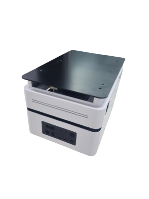 L-LINE Logistics Robot