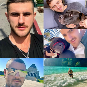 D1009C05 6E54 4171 A5FA 3C376B14E169