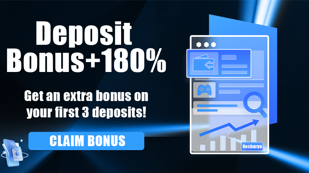 PowBit Platform’s Thrilling Launch: Ushering in a New Era of Blockchain Entertainment!