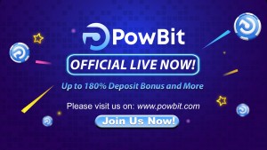 Node Partner Program