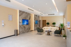 Dr Joy Dental Clinic Beach Road Jumeirah