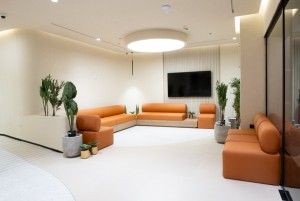 Dr Joy Dental Clinic Dubai Hills