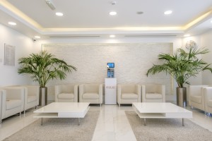 Dr Joy Dental Clinic Umm Suqeim