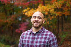 Brendan Guarino, PsyD and Keystone Psychotherapy, LLC: Building Resilience Through Compassionate Care