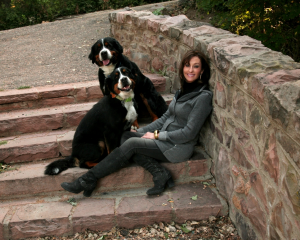 Letha Robison, DDS: A Trusted Name in Dentistry in Colorado Springs