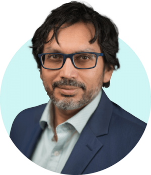 Rumi Faizer, MD: Pioneering Integrated Care for Vascular Diseases in San Bernardino