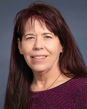 Christine MacGinnis, DO: A Dedicated Leader in Medical Education and Patient Advocacy at UMass Memorial Medical Center