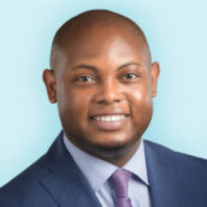 Tyrrell Jenkins, MD, MPH: Established Internist at Optum Internal Medicine - Mount Kisco