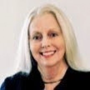 Leading Psychiatrist Susan Daly, MD, MLS, Enhances Mental Health Services at Jackson + Coker in Connecticut