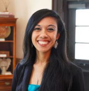 Charlain Nolen, Recognized by BestAgents.us as a 2024 Top Agent