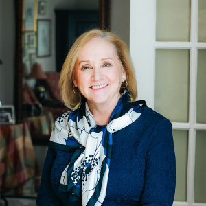 Alison Brown, Recognized by BestAgents.us as a 2024 Top Agent