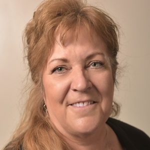 Monica Hill, Recognized by BestAgents.us as a 2024 Top Agent