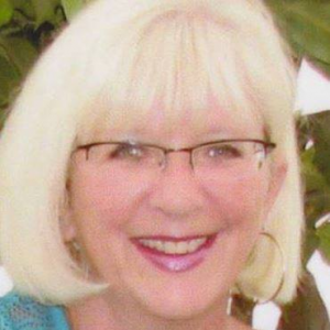 Pamela Jo Montez, Recognized by BestAgents.us as a 2024 Top Agent