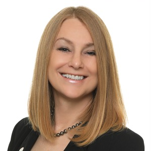 Amanda Pearce, Recognized by BestAgents.us as a 2024 Top Agent
