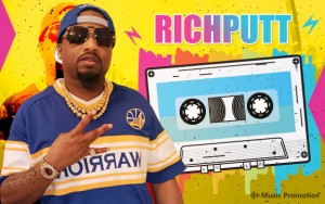 RichPutt