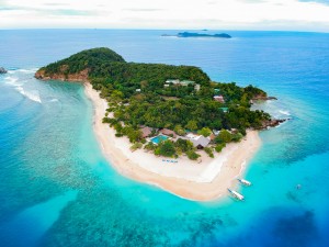 Discovery Hospitality Best Loved Brands