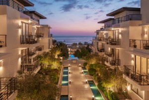 Discovery Hospitality Property Management