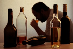 Alcohol De-Addiction Centre in Vasai