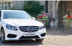 London Chauffeur Service3