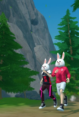 Image Sequence 021 0000