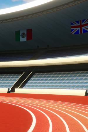 Image Sequence 170 0000