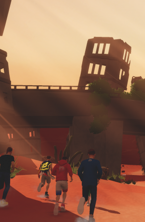 Image Sequence 184 0000