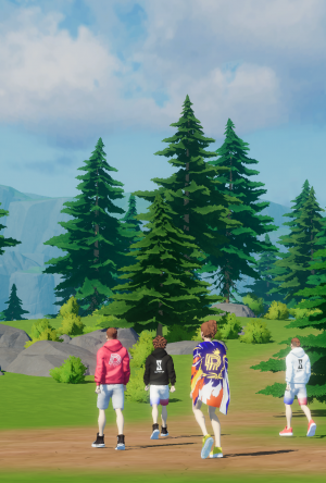 Image Sequence 200 0000