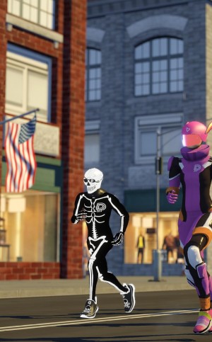 Image Sequence 251 0000