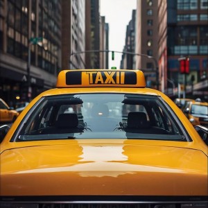 Salinas taxi cab service jpej
