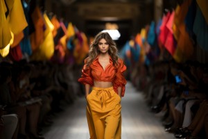 event  chauffeurs London