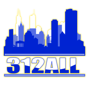 312ALL