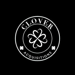 Clover Acquisitions