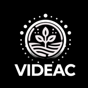VIDEAC