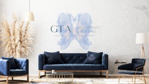 Group Therapy Associates Wellness Suite